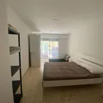 Rent 5 bedroom apartment in Valencia