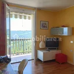 Apartment good condition, mezzanine, Centro, Serramazzoni