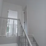 Rent 3 bedroom house in Liège