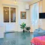 Rent 4 bedroom apartment of 110 m² in Anzio