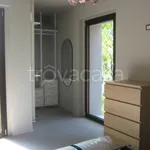 Rent 2 bedroom house of 70 m² in Gavirate