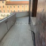 Rent 5 bedroom apartment of 180 m² in Padova