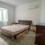 Rent 1 bedroom apartment of 91 m² in M unicipal Unit of Makrakomi