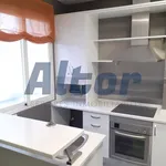 Alquilo 3 dormitorio apartamento de 98 m² en Madrid