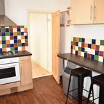 Rent 4 bedroom house in South East England