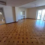 Rent 3 bedroom apartment of 145 m² in M unicipal Unit of Makrakomi