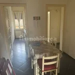 Rent 4 bedroom apartment of 90 m² in Parma