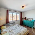 Huur 2 slaapkamer appartement in Asse