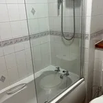 Rent 1 bedroom flat in Dundee