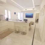 Rent 4 bedroom apartment of 90 m² in Alassio