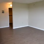 Rent 2 bedroom apartment in Inuvik