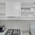 Miete 1 Schlafzimmer wohnung von 54 m² in berlin