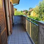 Rent 3 bedroom apartment of 90 m² in Casaletto Lodigiano