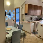 Rent 2 bedroom apartment of 55 m² in Nettuno