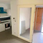 Rent 3 bedroom apartment in Rome