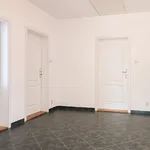 Pronájem bytu 3+kk 213m²