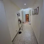 Affitto 3 camera appartamento di 70 m² in Naples