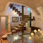 Rent 5 bedroom apartment of 350 m² in Parma