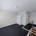 Rent 1 bedroom house in Melbourne