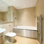 Rent 2 bedroom apartment in Yorkshire And The Humber