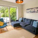 Detached house to rent in West Byfleet, Surrey KT14