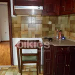 Rent 2 bedroom house of 117 m² in Βούλγαρη - Ντεπώ - Μαρτίου