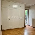 Rent 1 bedroom apartment of 48 m² in Παλαιό Φάληρο