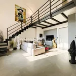 Loft via Luigi Mercantini 6, Centro, Bra