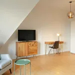 Rent 4 bedroom apartment of 22 m² in Hamburg