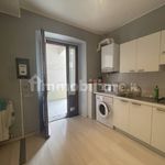Rent 2 bedroom apartment of 35 m² in Alessandria
