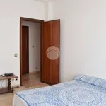 Rent 3 bedroom apartment of 136 m² in Messina