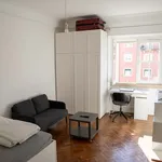 Quarto de 170 m² em Lisboa