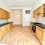 Rent 1 bedroom flat in Glasgow