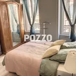 Appartement de 63 m² avec 4 chambre(s) en location à GranvilleT