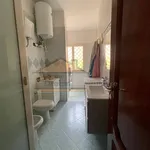 Rent 4 bedroom apartment of 140 m² in Giugliano in Campania