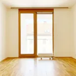 Rent 1 bedroom apartment of 29 m² in Prague