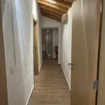 Alugar 2 quarto casa de 78 m² em Arraiolos