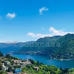 Rent 3 bedroom apartment of 120 m² in Como