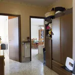 Rent a room of 69 m² in Rome