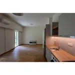 Rent 1 bedroom apartment of 55 m² in Athens