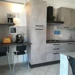 Apartment via Lungomare A. Doria 111, Cannigione, Arzachena