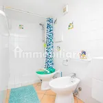 Apartment via del Pianetto 19, Porto Santo Stefano, Monte Argentario