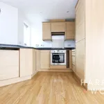 Rent 2 bedroom apartment in East Of England