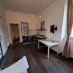 Rent 2 bedroom apartment of 54 m² in Torino