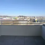 Rent 2 bedroom apartment of 51 m² in Graz