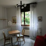 Rent 1 bedroom apartment of 30 m² in Varese