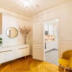 Rent 2 bedroom apartment of 70 m² in paris