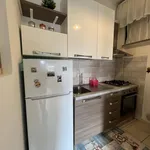 3-room flat via Lelio Giusti 46, Torre del Lago, Viareggio