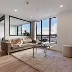 Rent 2 bedroom apartment in Auckland