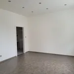 Pronajměte si 3 ložnic/e byt o rozloze 70 m² v Strakonice